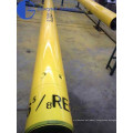 Factory Made Hydraulic Drillng Machine Downhole Mud Motor